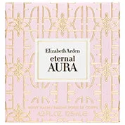 beautyavenue24078