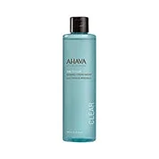 beautyavenue24089