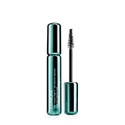 beautyavenue24096