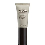 beautyavenue24099