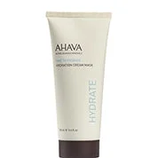 beautyavenue24113