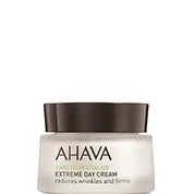 beautyavenue24121
