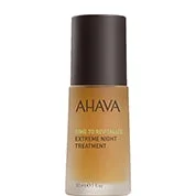 beautyavenue24130