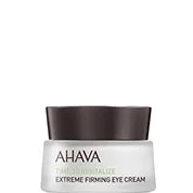 beautyavenue24144