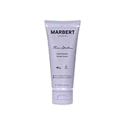 beautyavenue24161