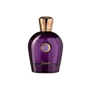 beautyavenue24167