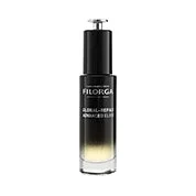beautyavenue24170
