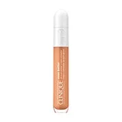 beautyavenue24200