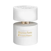 beautyavenue24234