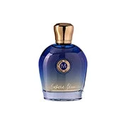 beautyavenue24244