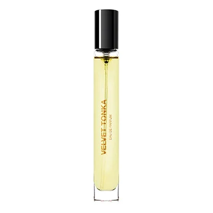 beautyavenue24267