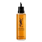 beautyavenue24294