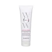 beautyavenue24297