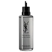 beautyavenue24298