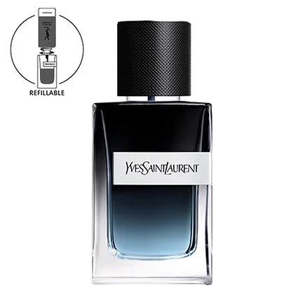 beautyavenue24302
