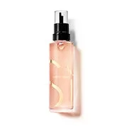 beautyavenue24312
