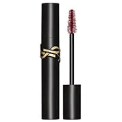 beautyavenue24315