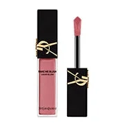 beautyavenue24324