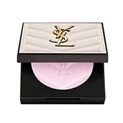 beautyavenue24328