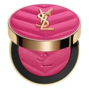 beautyavenue24331