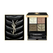 beautyavenue24336