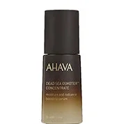 beautyavenue24400
