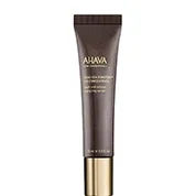 beautyavenue24407