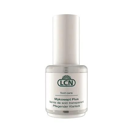 beautyavenue24412