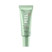 beautyavenue24421