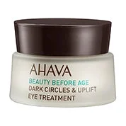 beautyavenue24468