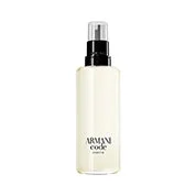 beautyavenue24474