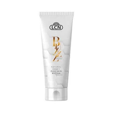 beautyavenue24507