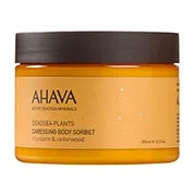 beautyavenue24527