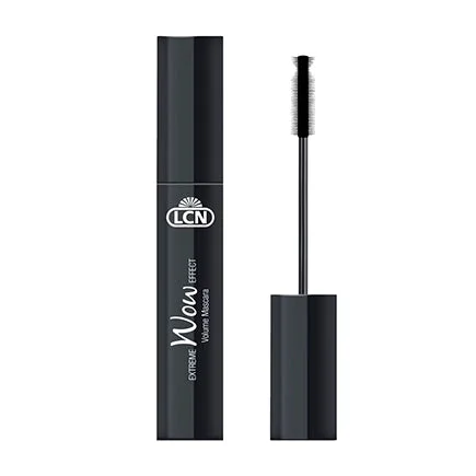 beautyavenue24530