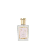 beautyavenue24570