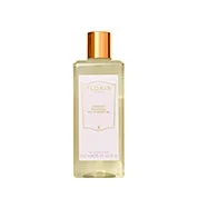 beautyavenue24577