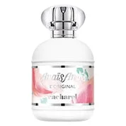 beautyavenue24578