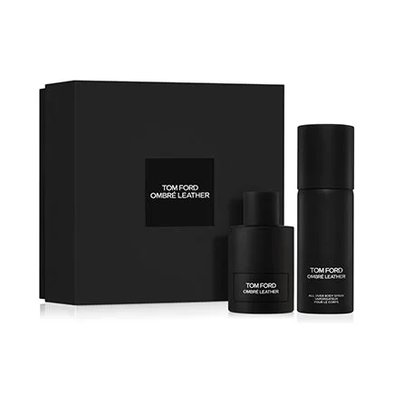 beautyavenue24610