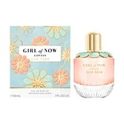 beautyavenue24622
