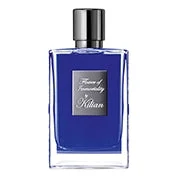 beautyavenue24641