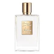 beautyavenue24659