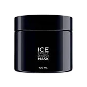 beautyavenue2467