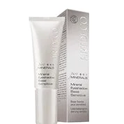 beautyavenue24701