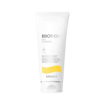 beautyavenue24706