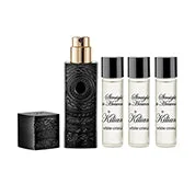 beautyavenue24707