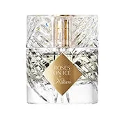 beautyavenue24766