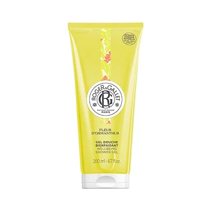 beautyavenue24768