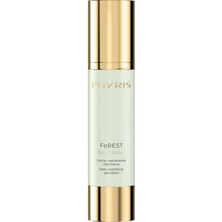 beautyavenue24786