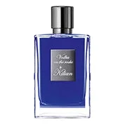 beautyavenue24789