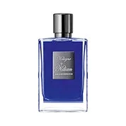 beautyavenue24814